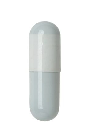 Animax Copasure Kid Goat Copper Supplement Capsules, 2-g