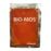 Bio-Mos® Pouch - Animal Gut Health and Performance Supplement