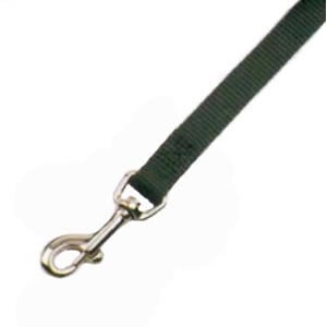 Chicken Leash, Black