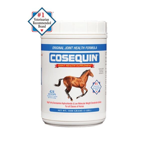 COSEQUIN® Original
