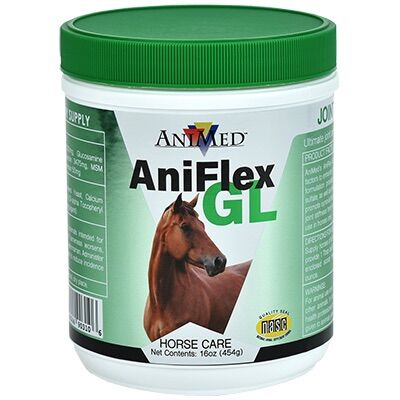 AniFlex GL