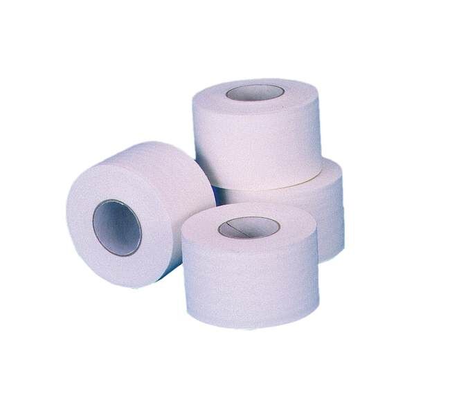 Andover 2" Vet Tape - White