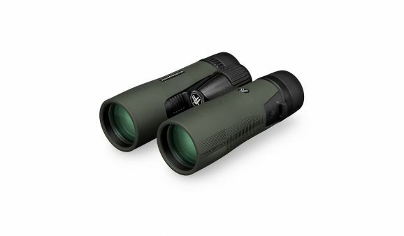Vortex Diamondback 8X42 Roof Prism Binoculars
