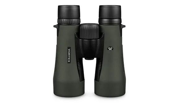 Vortex Diamondback HD 10x50 Binoculars