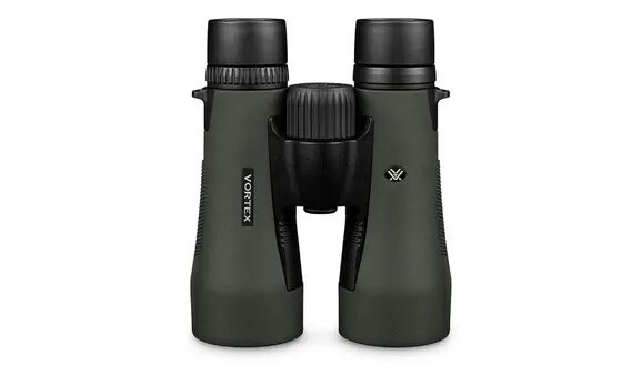 Vortex DIAMONDBACK HD 12x50 Binoculars