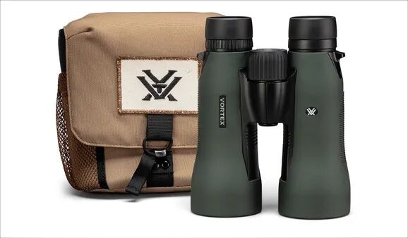 Vortex DIAMONDBACK HD 15x56 Binoculars