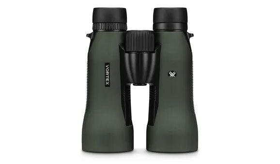 Vortex DIAMONDBACK HD 15x56 Binoculars