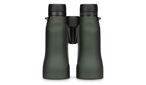 Vortex DIAMONDBACK HD 15x56 Binoculars