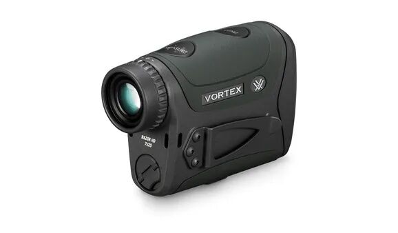 Vortex RAZOR HD 4000 Laser Rangefinder