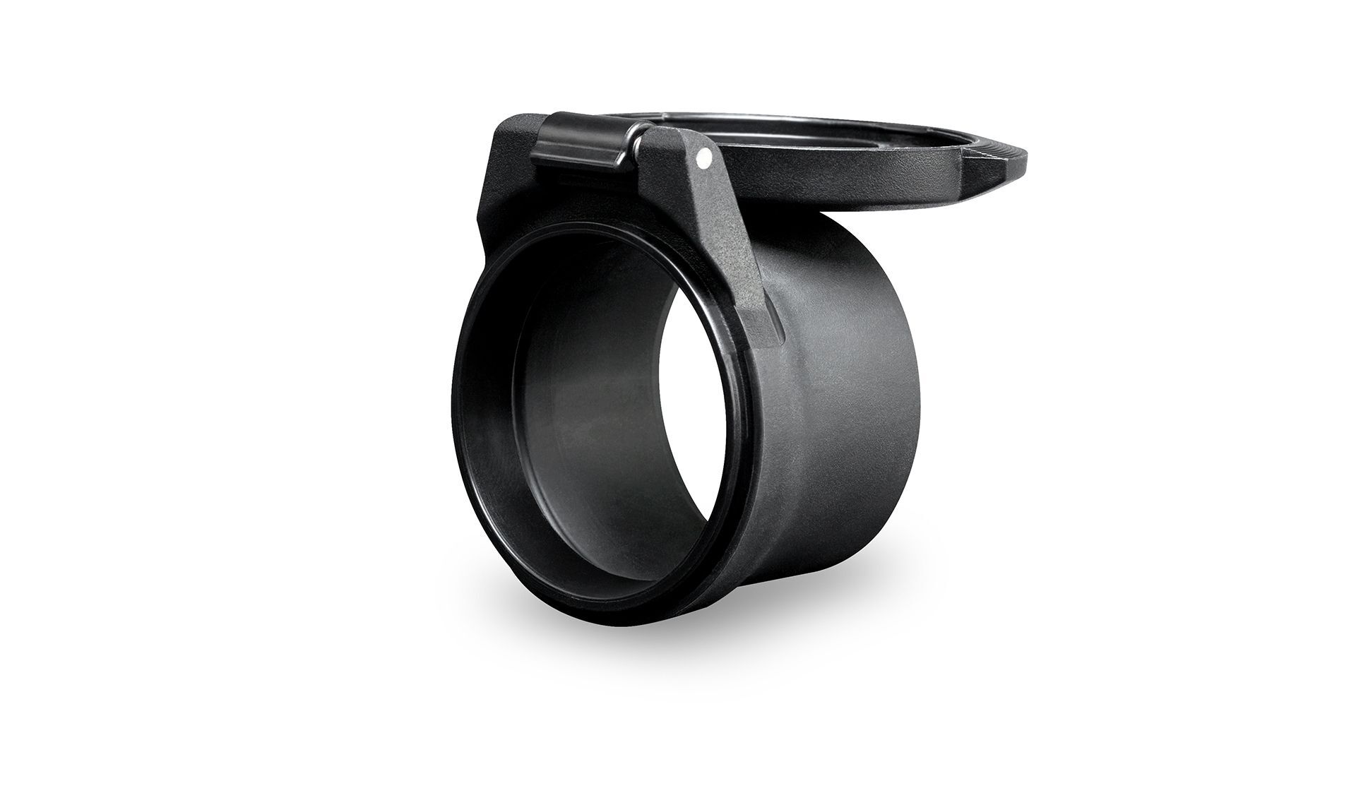 Defender Flip Cap Objective 32