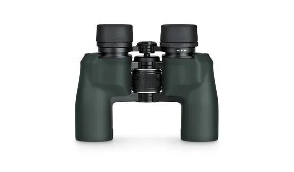Vortex Raptor 8.5x32 Binoculars