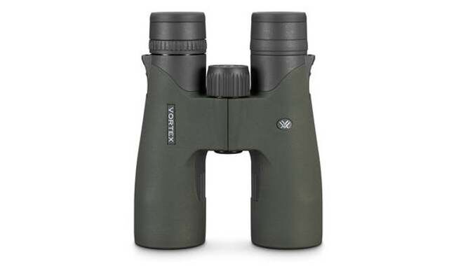 Vortex Razor Uhd Binoculars - Green
