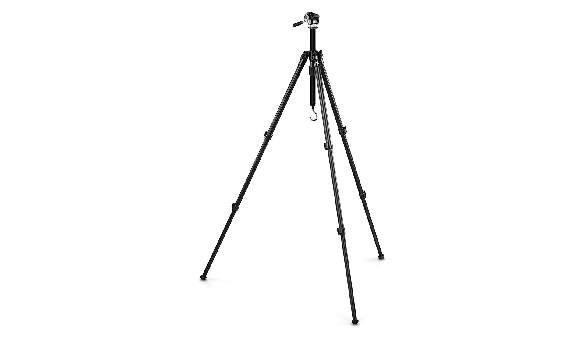 Vortex High Country II Aluminum Tripod