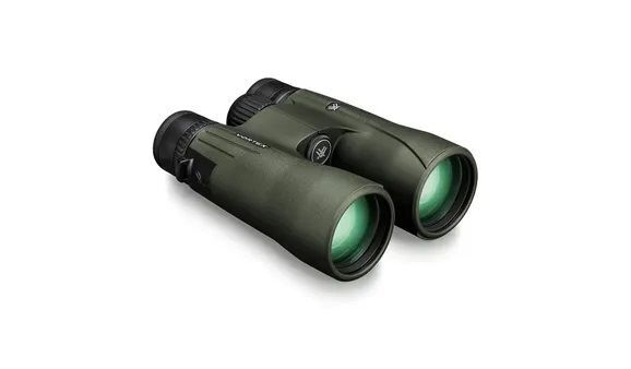 Vortex Viper HD 12x50 Binoculars