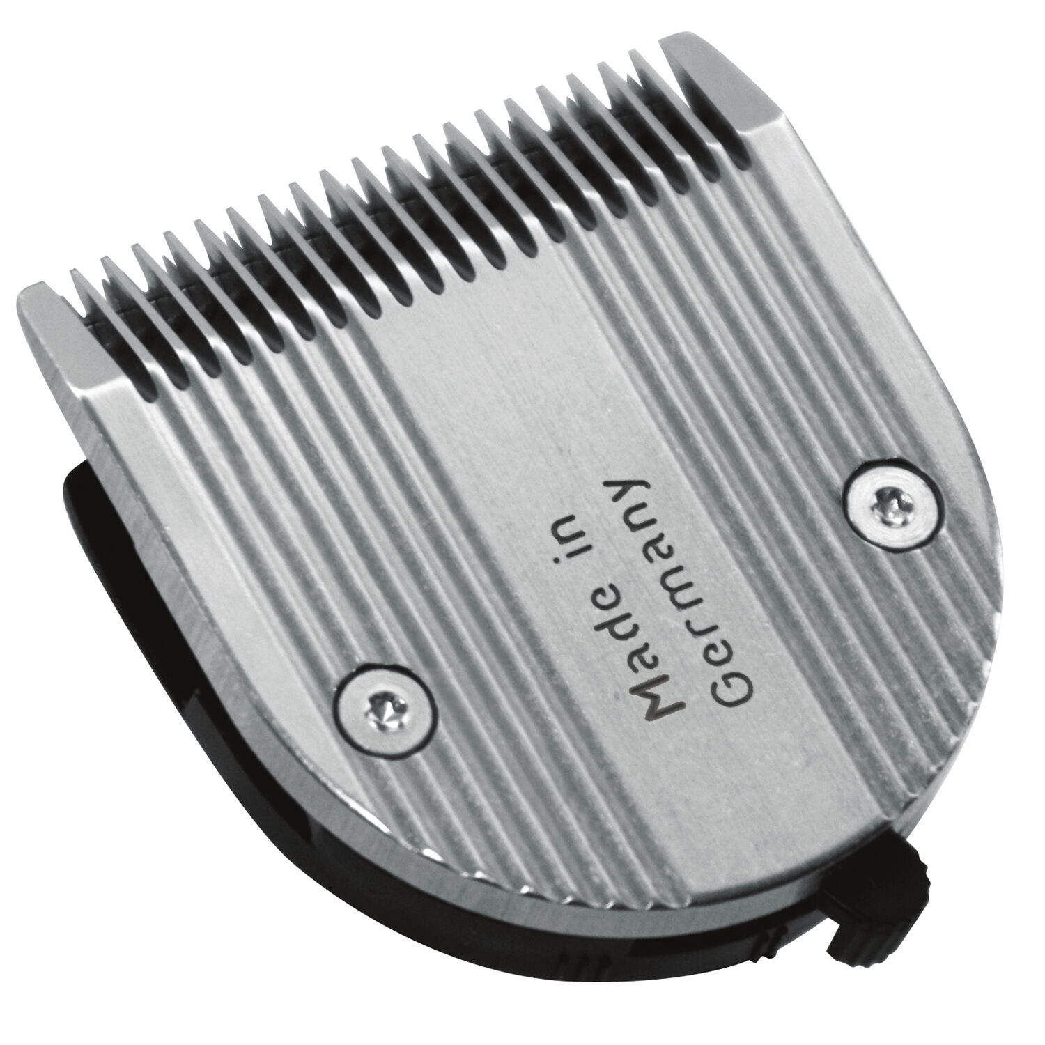 5-in-1 Fine Blade