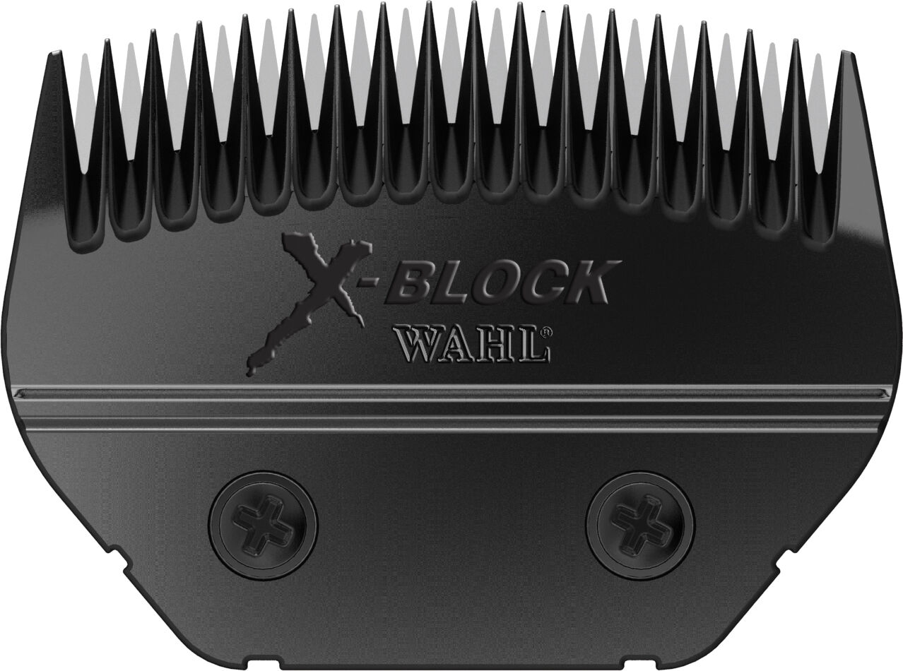 Ultimate Competition Series Blades for Lambs or Sheep