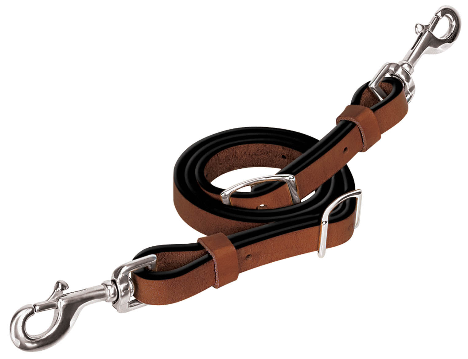 3/4"X40" BRN TIEDOWN
