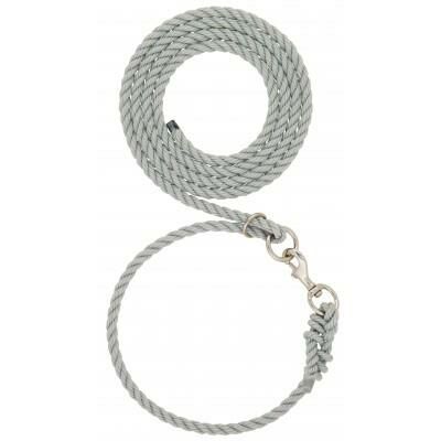 Livestock Adjustable Poly Neck Rope