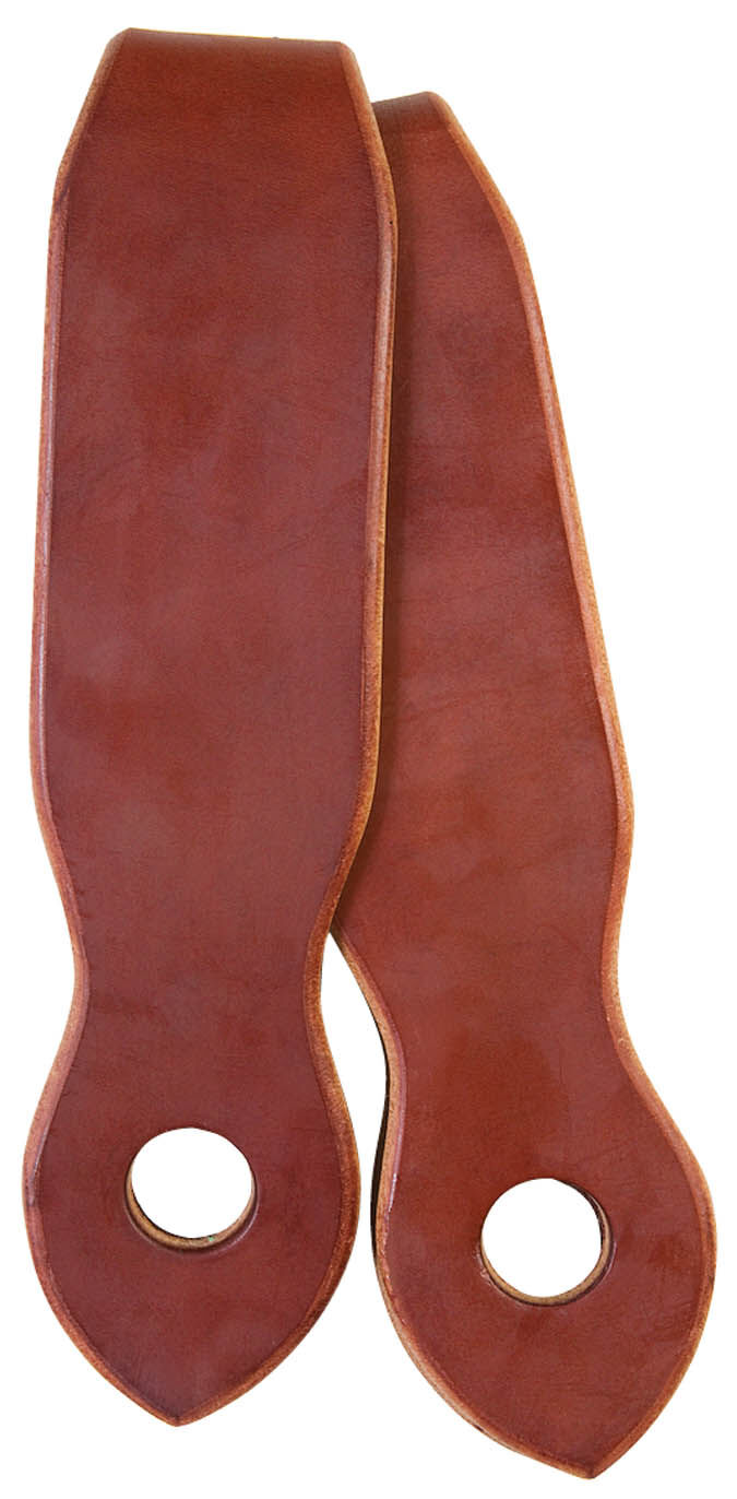 CHSTNT ALL AROUND SLOBBER STRAPS