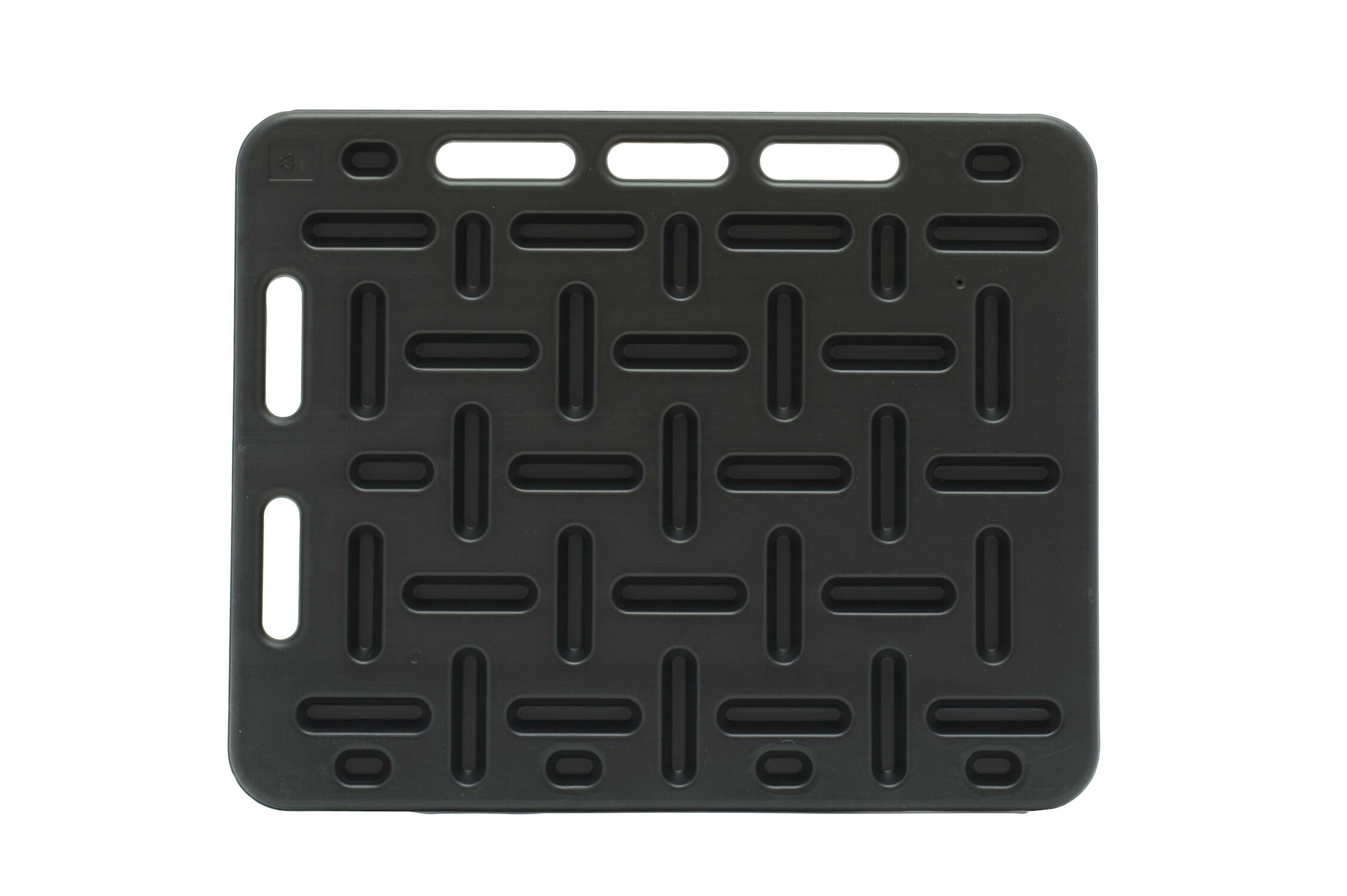 LIVESTOCK SORTING PANEL