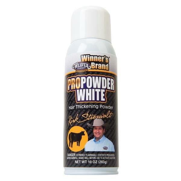 Weaver Leather Conditioning Spray For Swine - 10 oz