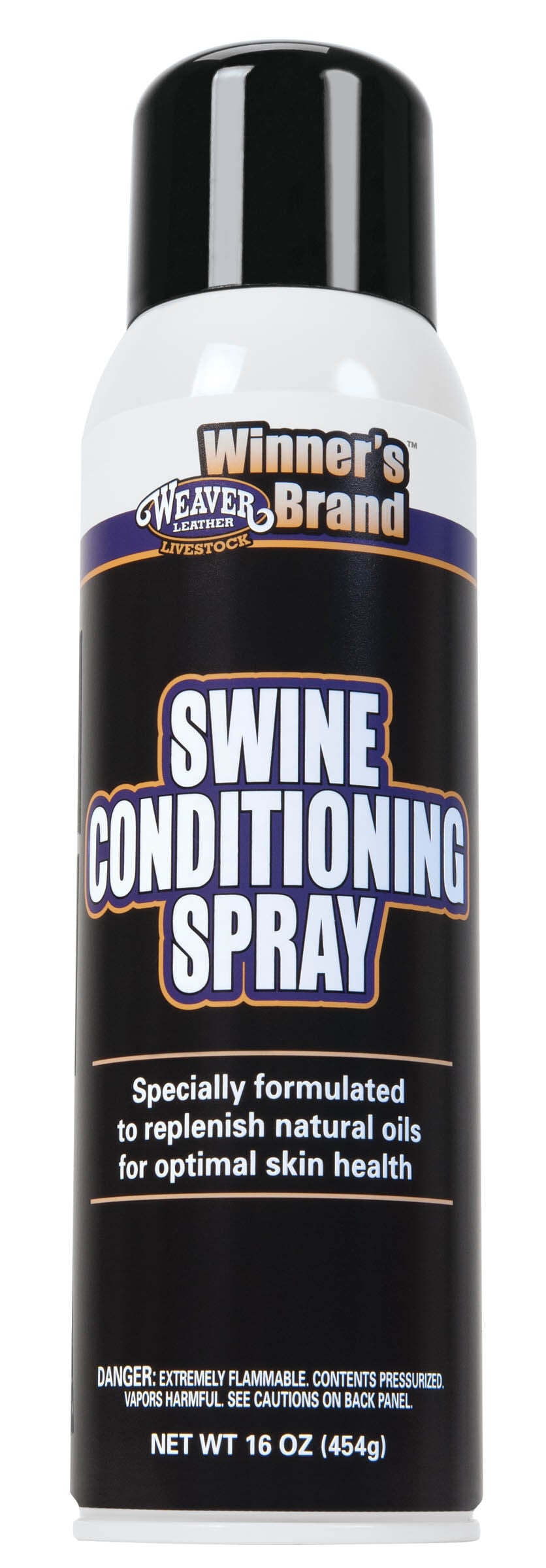 SWINE COND SPRY