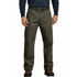 Dickies Men's Relaxed Fit Heavyweight Duck Carpenter Pants
