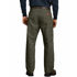 Dickies Men's Relaxed Fit Heavyweight Duck Carpenter Pants