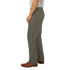 Men's DuraTech Ranger Ripstop Cargo Pants in Moss Green