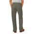 Men's DuraTech Ranger Ripstop Cargo Pants in Moss Green