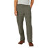 Men's DuraTech Ranger Ripstop Cargo Pants in Moss Green
