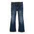 Wrangler Girl's Retro Bootcut Jean