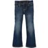 Wrangler Girl's Retro Bootcut Jean