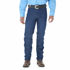 Rigid Wrangler® Cowboy Cut® Original Fit Jean