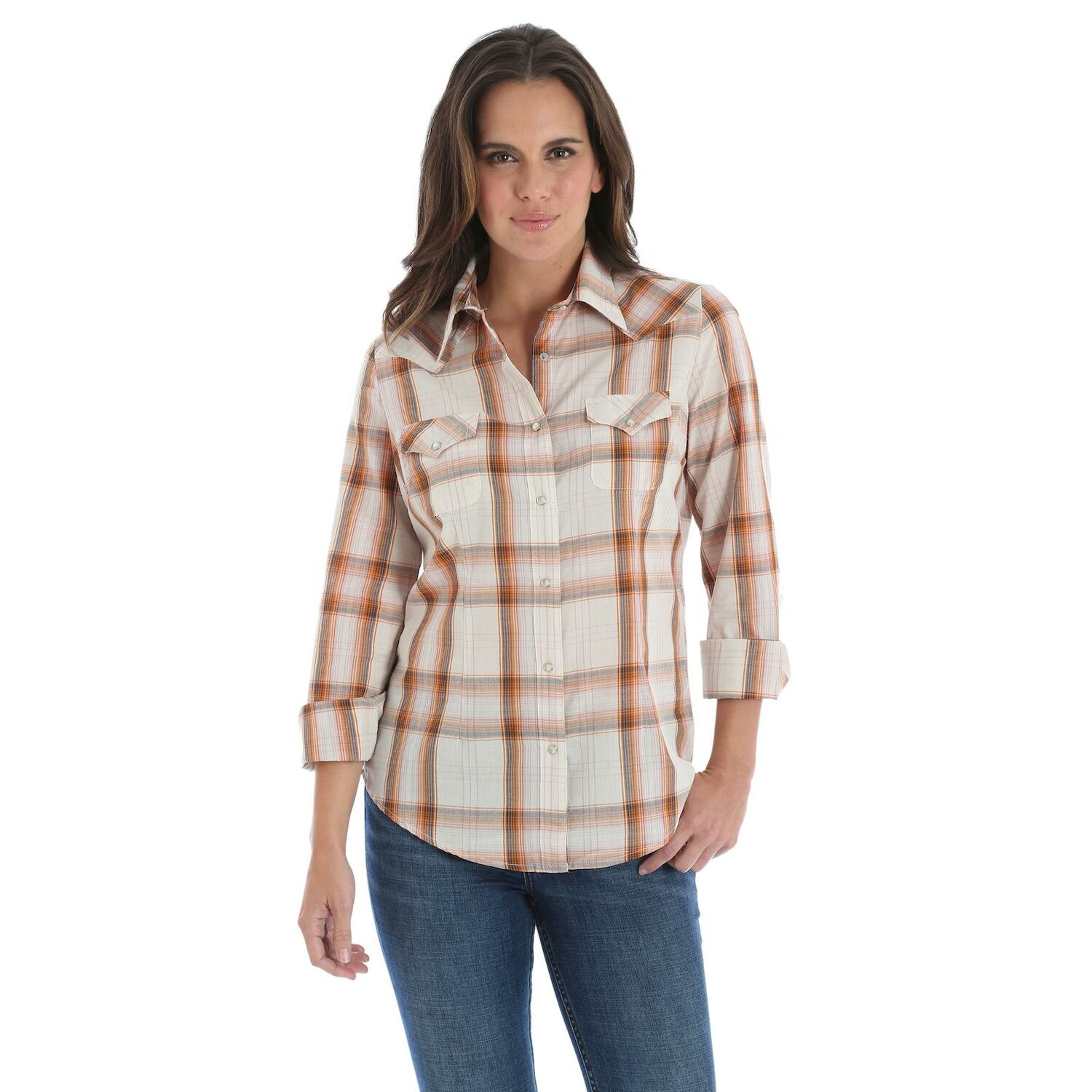 Mens Wranger Jeans