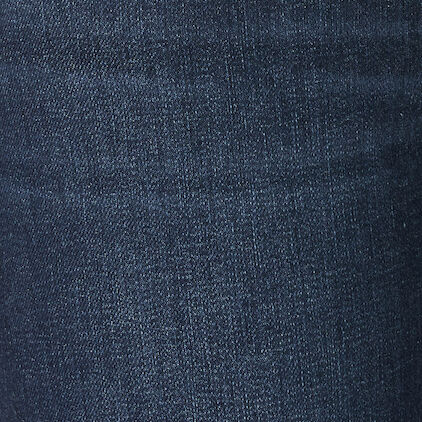 Wrangler Women's Ultimate Riding Jean Willow Mid Rise Bootcut Jean