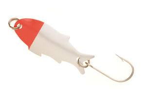 Yakima Bait Triple Teazer Trolling Spoon