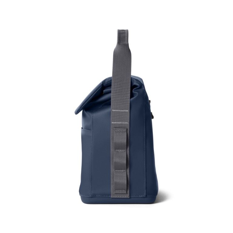Yeti Daytrip Navy Lunch Bag, 6-L
