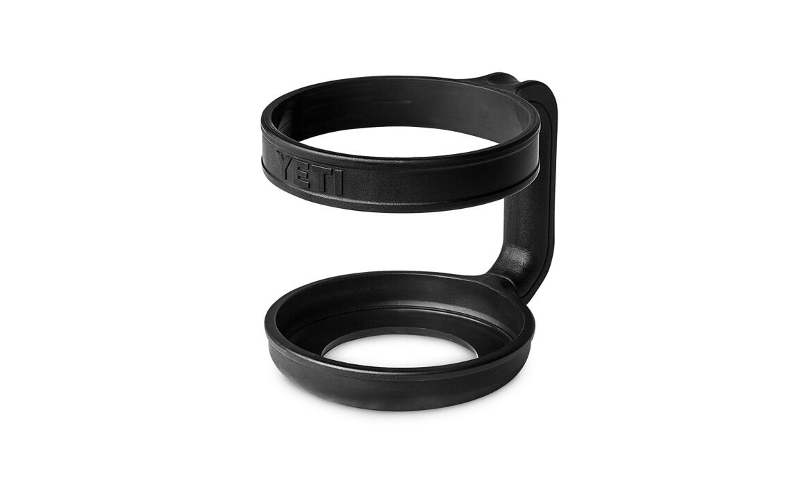 Rambler 10 oz Lowball Handle