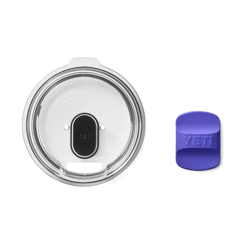 YETI Magslider Replacement Kit