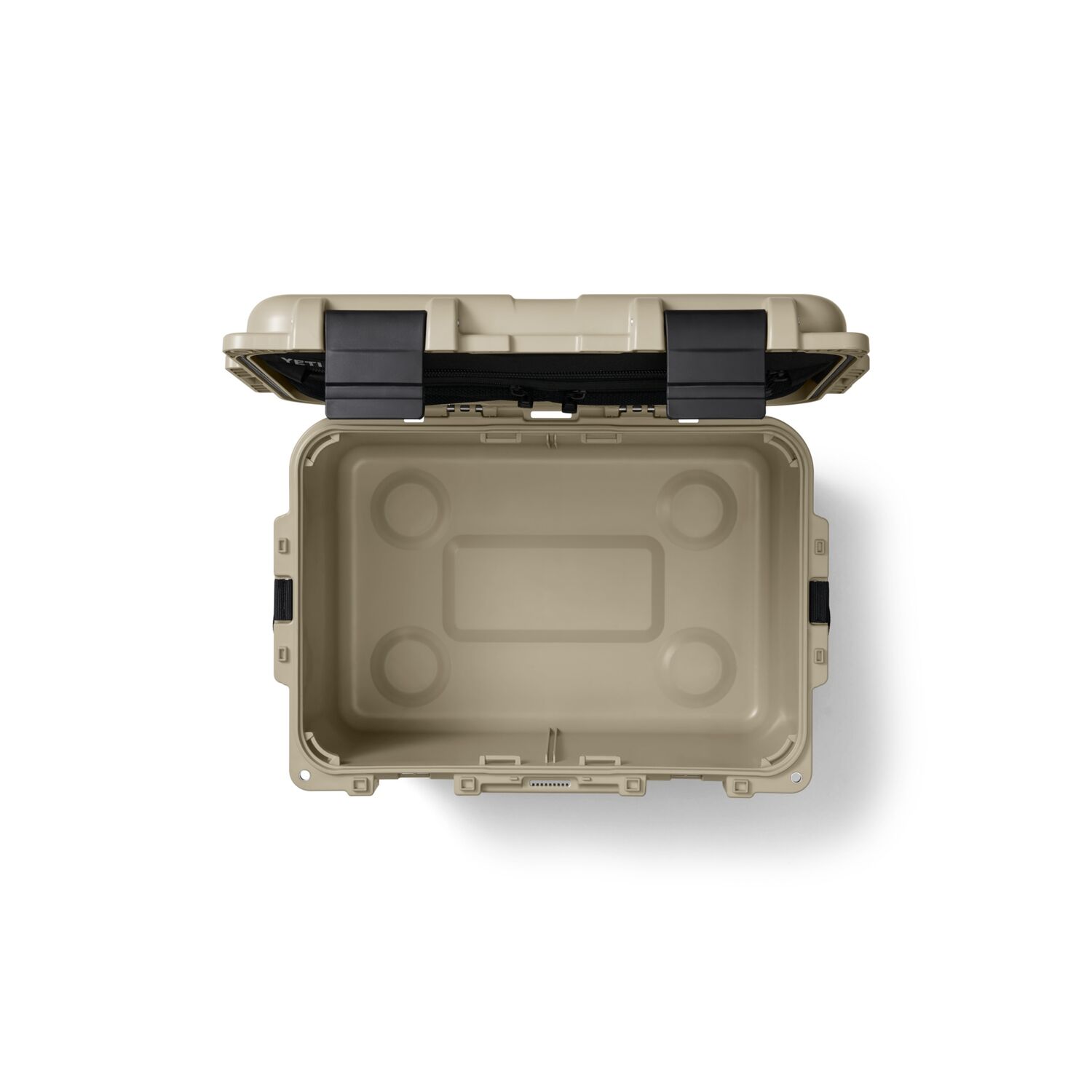 Yeti Loadout Gobox 30 - Tan