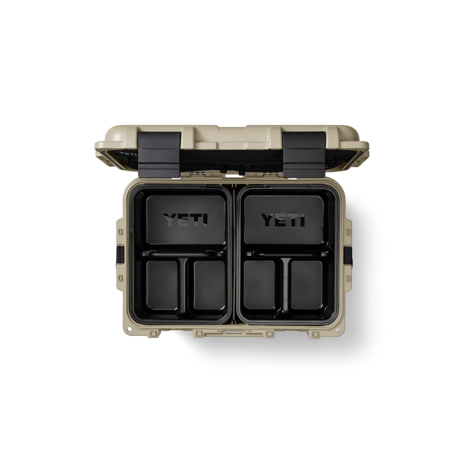 Yeti Loadout Gobox 30 - Tan