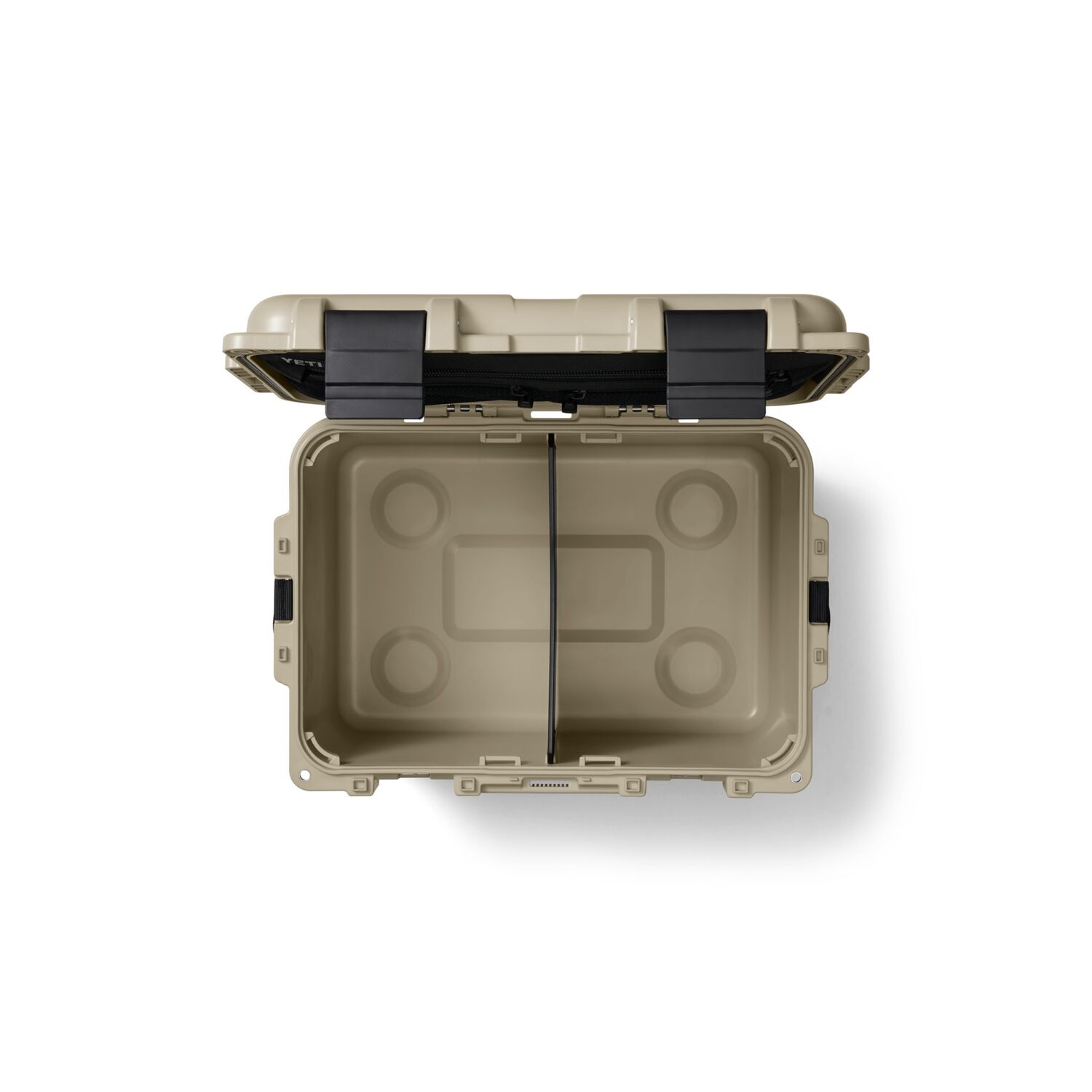 Yeti Loadout Gobox 30 - Tan