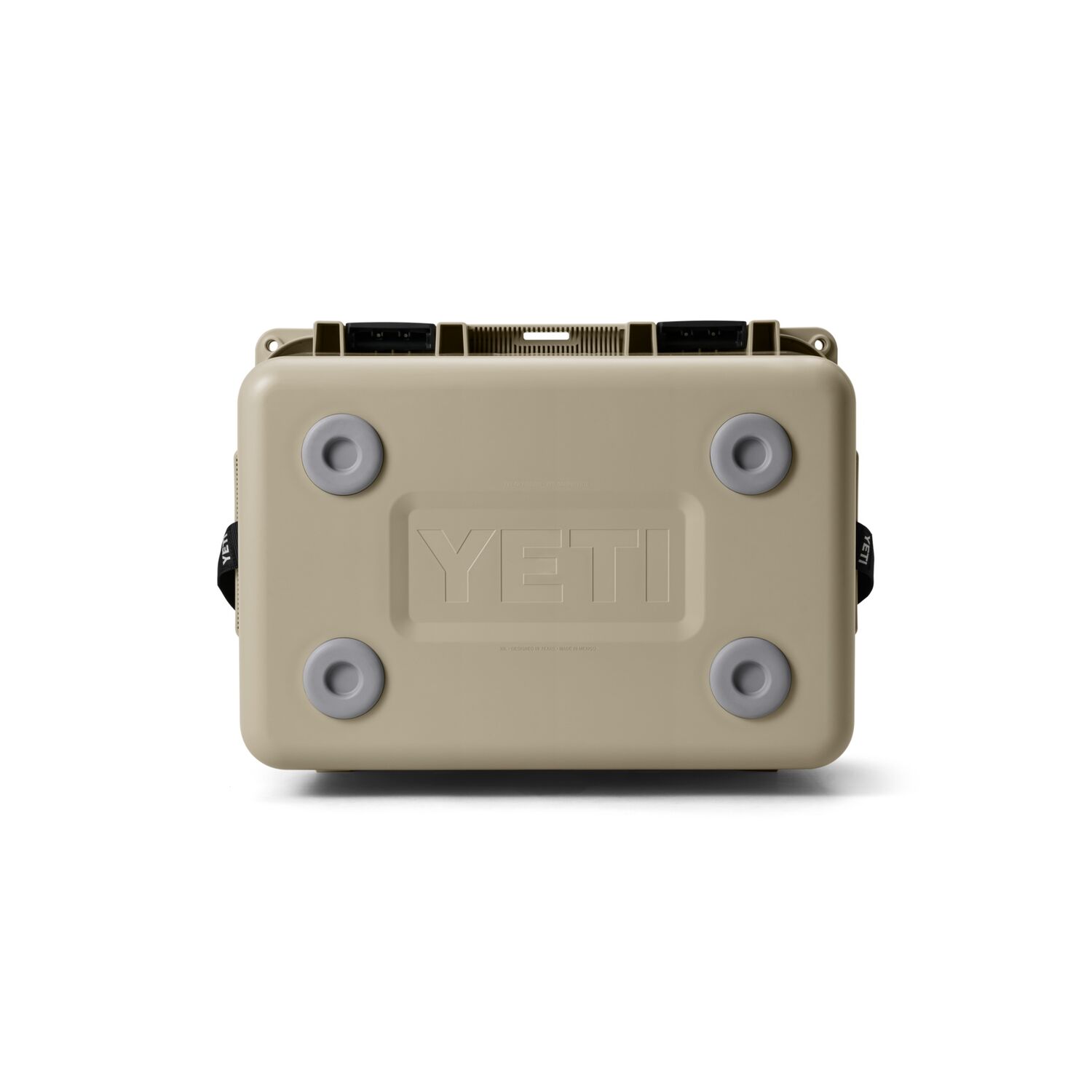 Yeti Loadout Gobox 30 - Tan