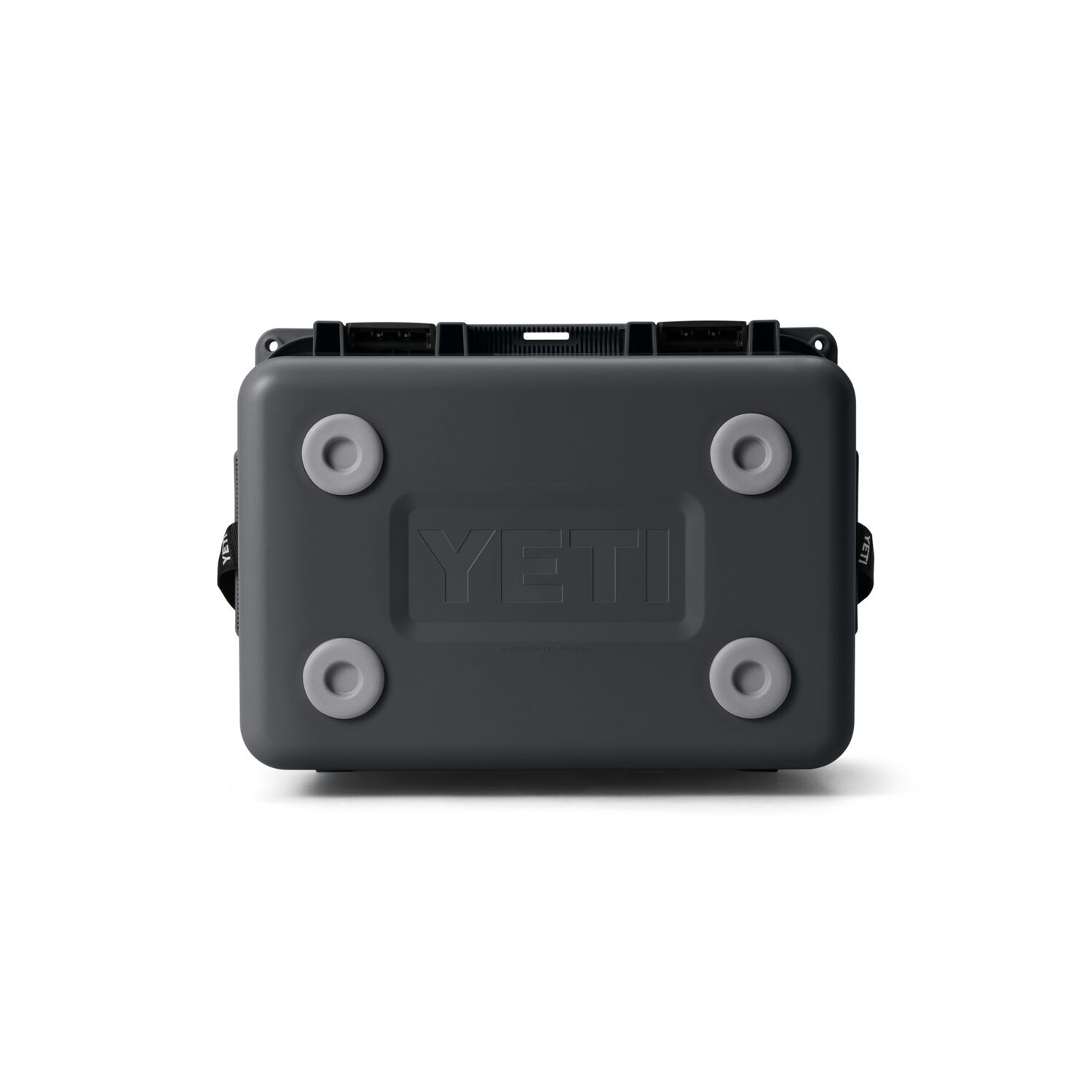 Yeti Loadout Gobox 30 - Charcoal