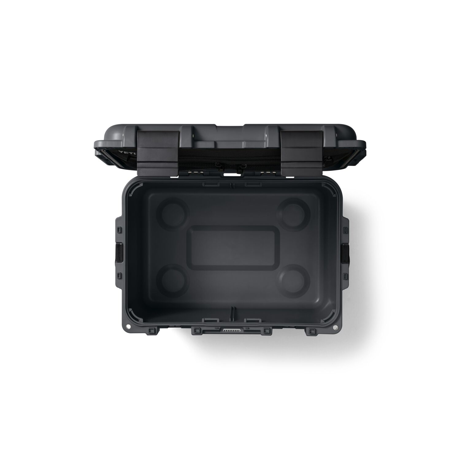 Yeti Loadout Gobox 30 - Charcoal