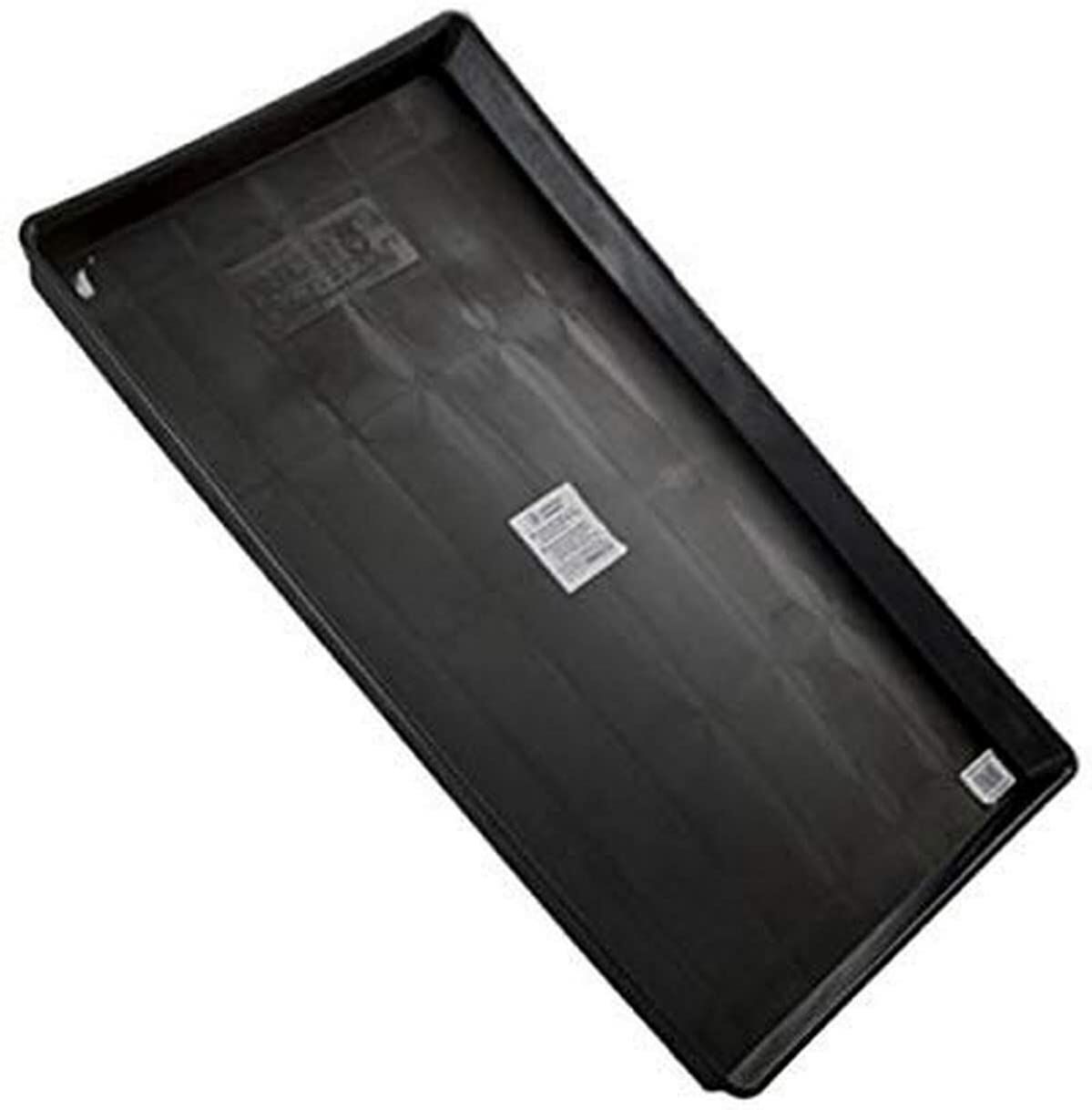 24-In Wire Crate Replacement Pan