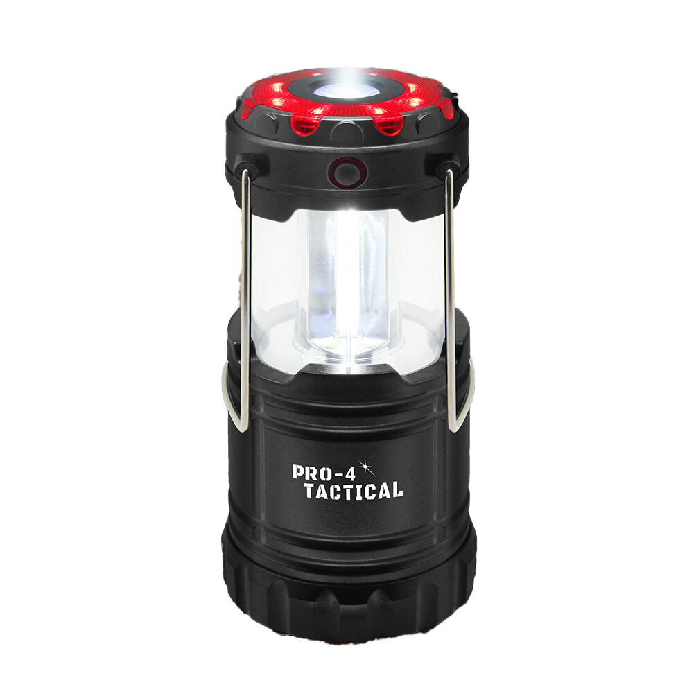 Portal 300 Lumen Lantern with Magnetic Base
