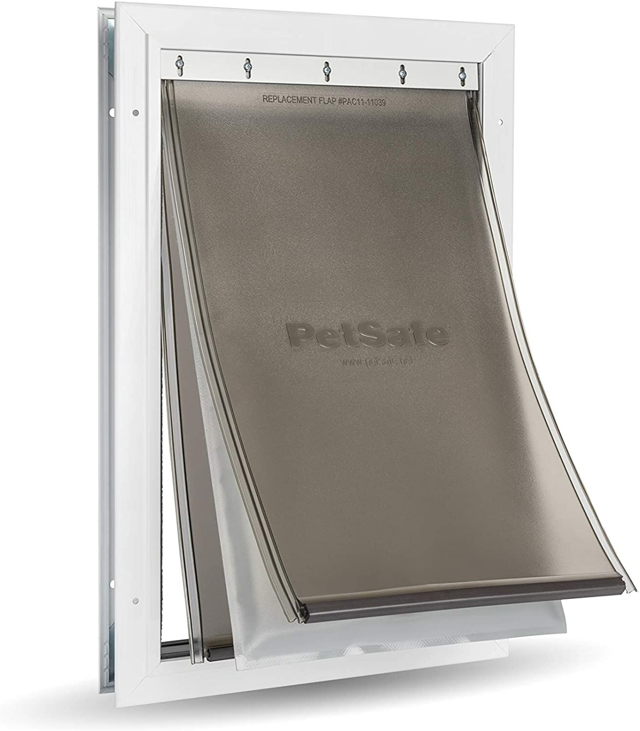 Extreme Weather Pet Door™, Large