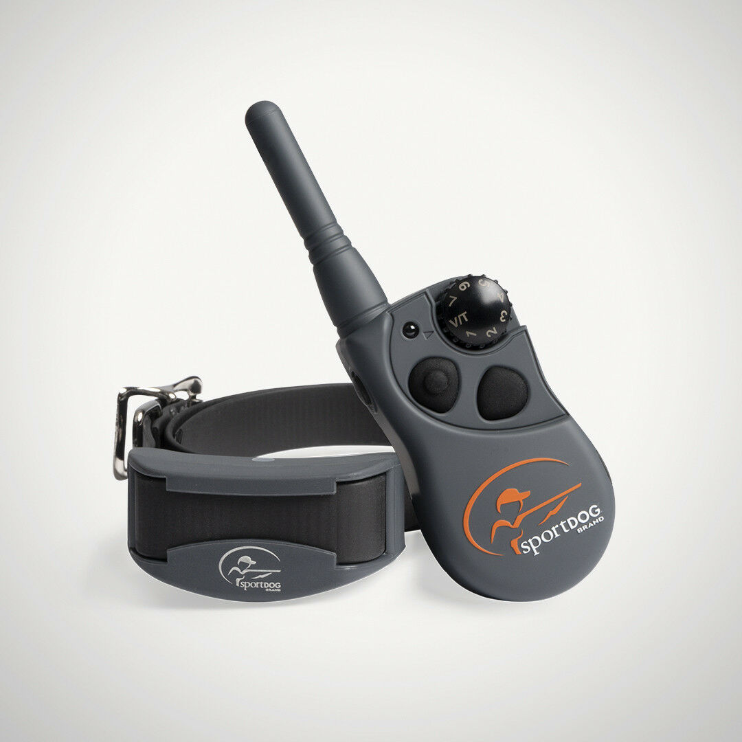 FieldTrainer® 425X Training Dog Collar